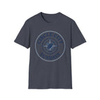 Circle City Sundays T-Shirt