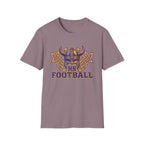 MN Helmet T-Shirt