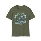 Gotham Gridiron T-Shirt