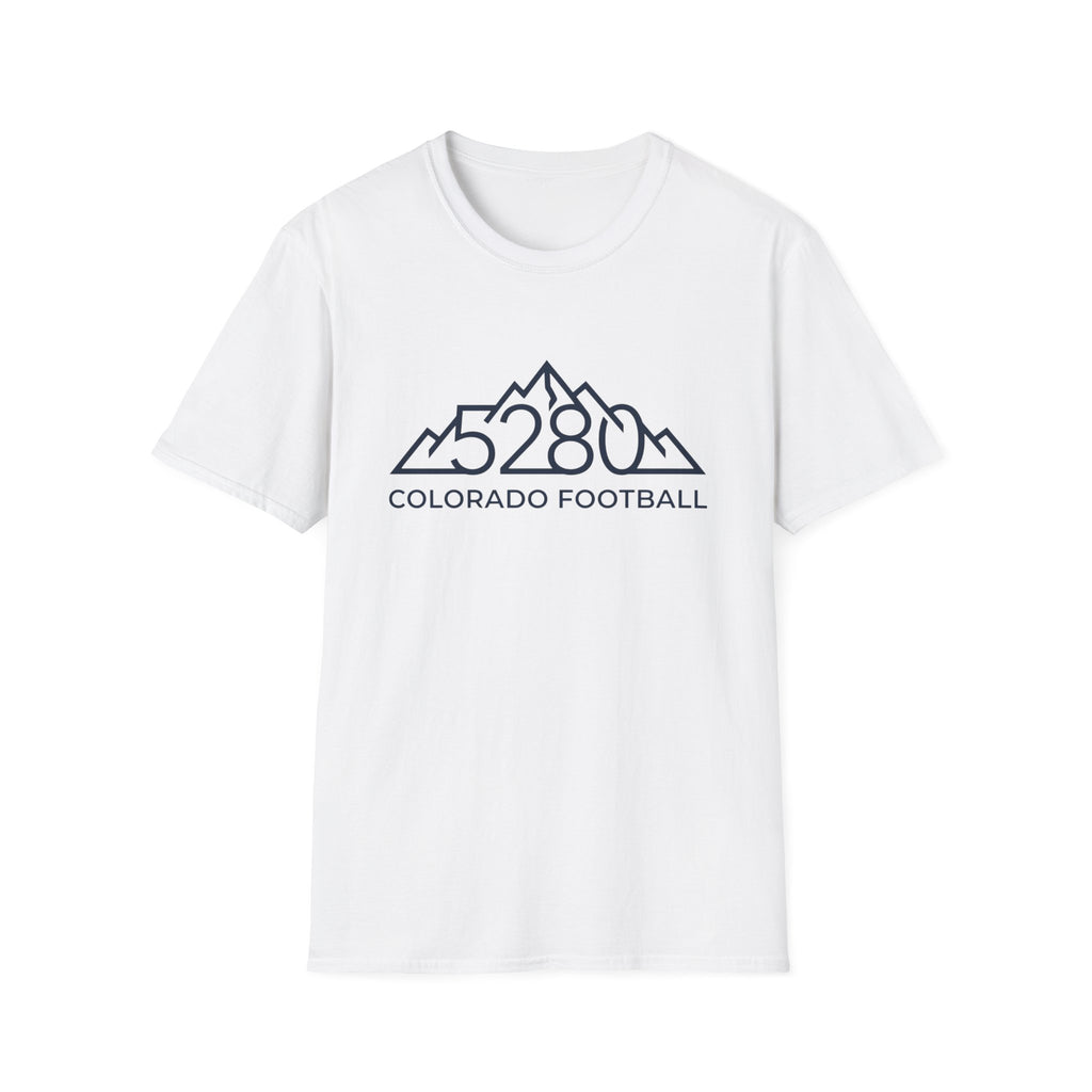 5280 T-Shirt