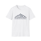 5280 T-Shirt