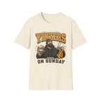 Yinzers T-Shirt