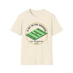 Retro Gridiron T-Shirt