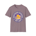 Northern Gridiron T-Shirt