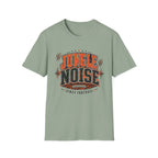 Jungle Noise T-Shirt