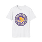 Northern Gridiron T-Shirt