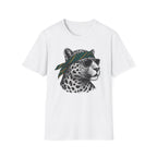 Jag Bandana T-Shirt