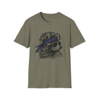 TN Coon T-Shirt