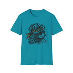 Coon, Jag Bandana T-Shirt