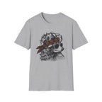 Chicago, Coon Bandana T-Shirt