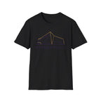 MN Stadium T-Shirt