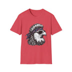 Patriot Eagle T-Shirt