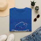 Mafia Pride T-Shirt