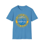Los Angeles Gridiron T-Shirt