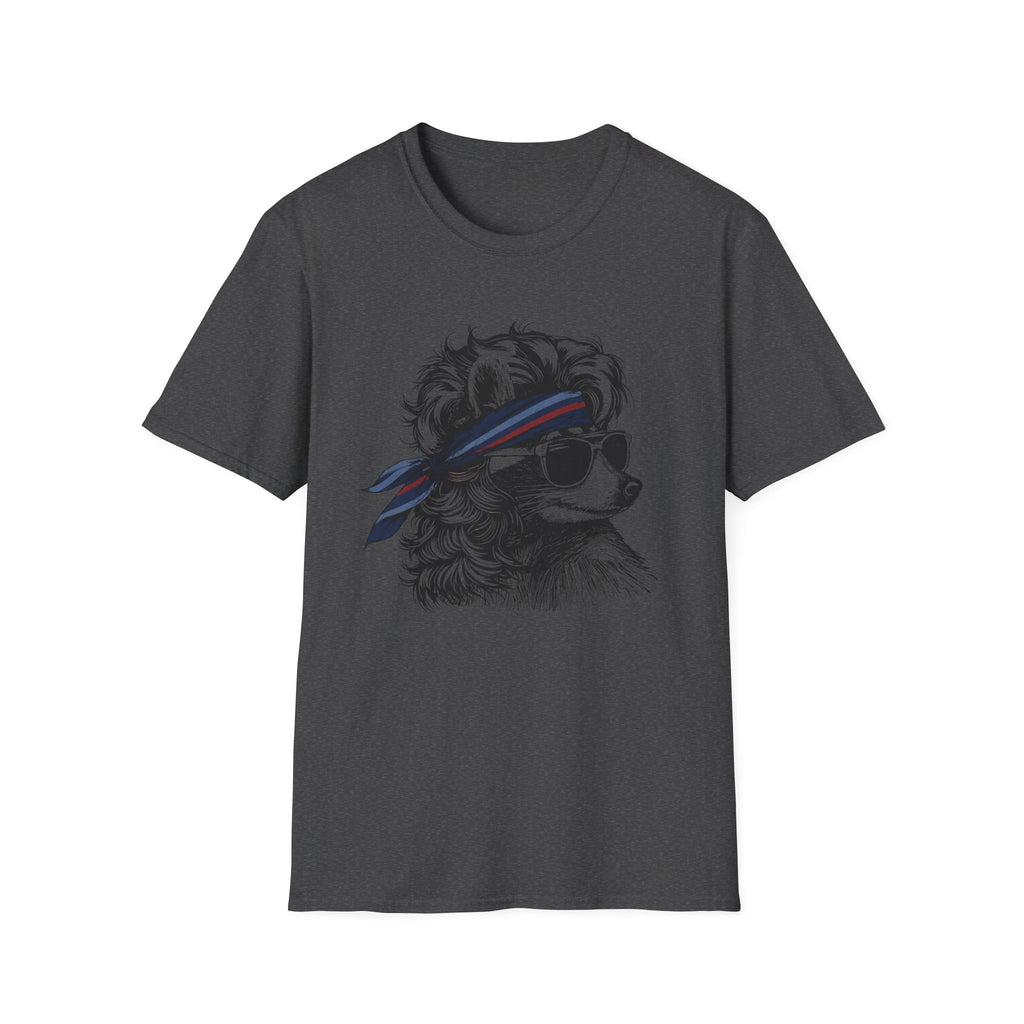 TN Coon T-Shirt