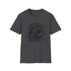 TN Coon T-Shirt