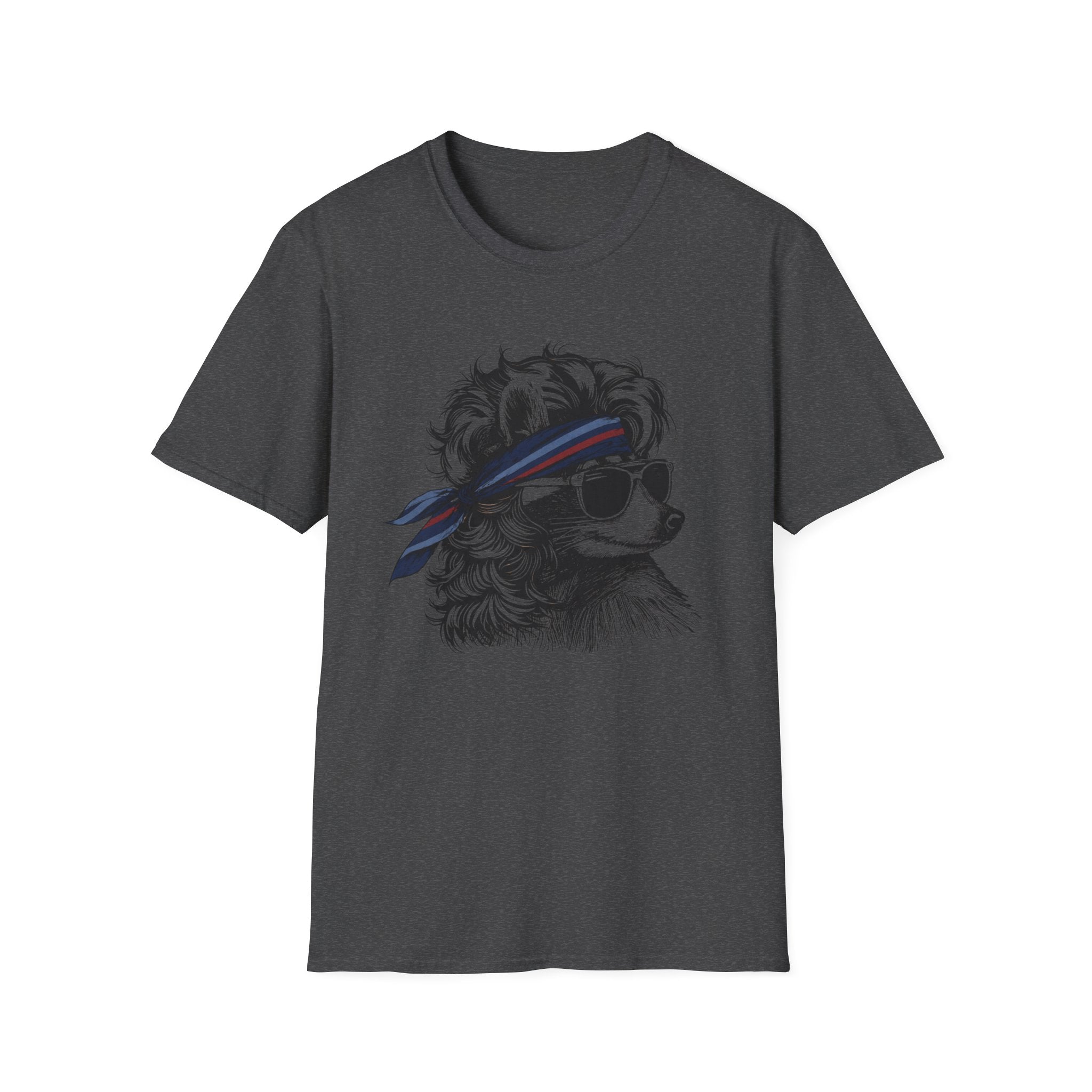 TN Coon T-Shirt