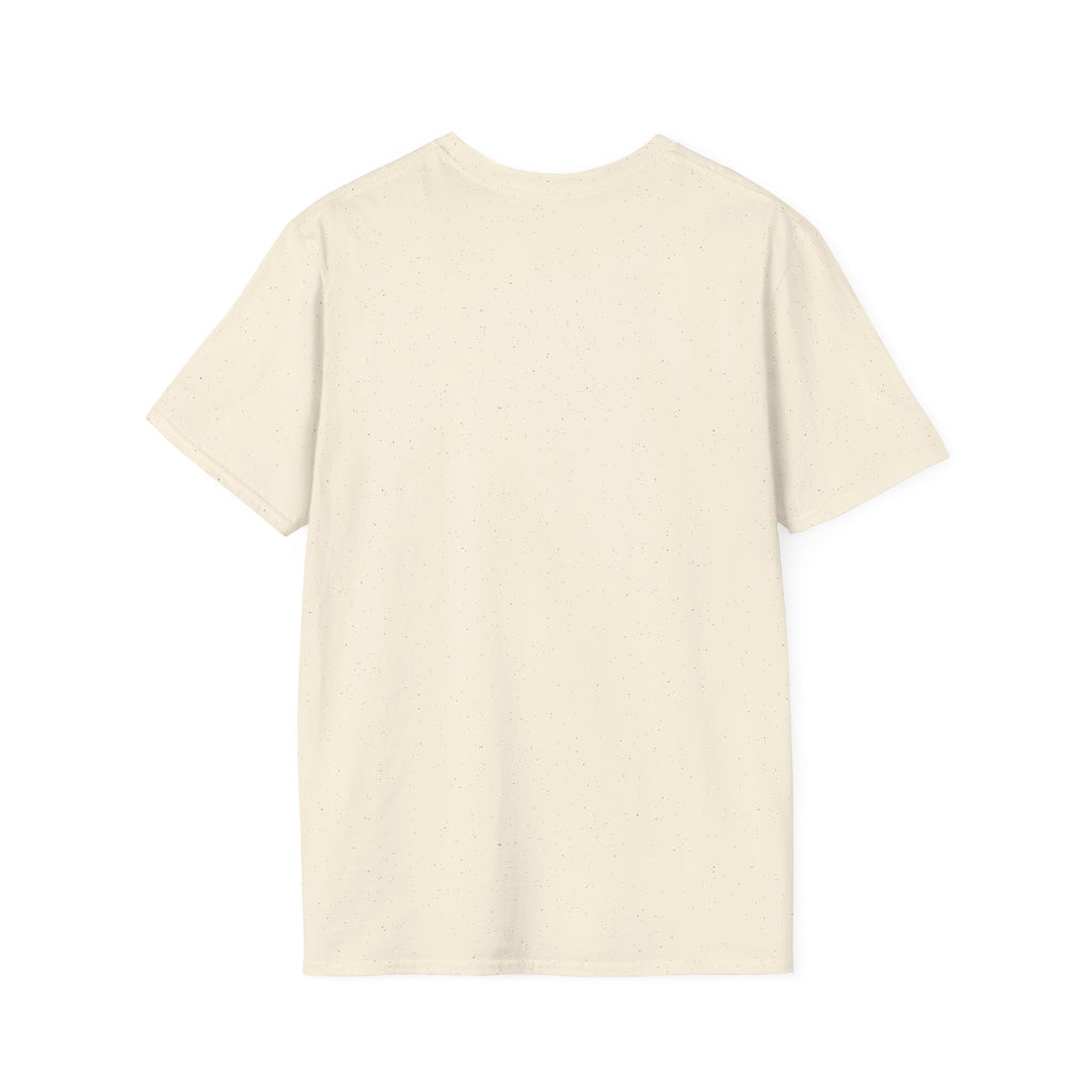 Stripe Season T-Shirt
