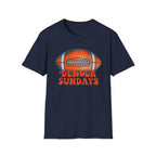 Denver Sundays T-Shirt