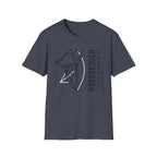 Foxborough Geo T-Shirt