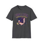 Purple Reign T-Shirt