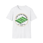 Retro Gridiron T-Shirt