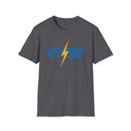 West Coast Defense T-Shirt