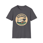 Tailgater T-Shirt