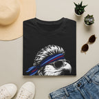 TN Eagle T-Shirt