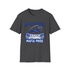 Mafia Pride T-Shirt