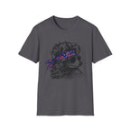 Giant, Coon Bandana T-Shirt