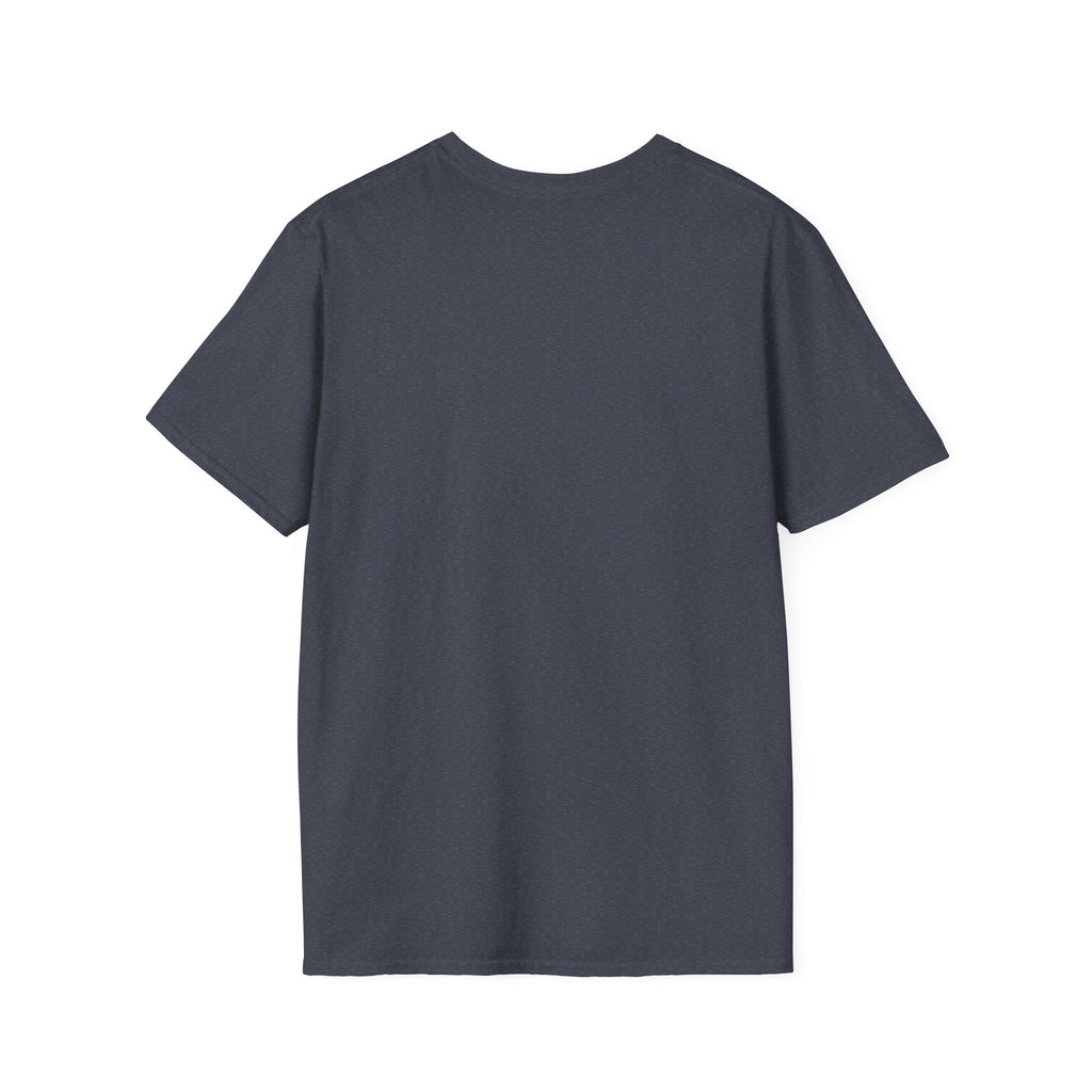 Mafia Pride T-Shirt