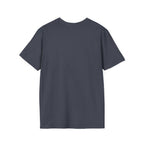 Mafia Pride T-Shirt