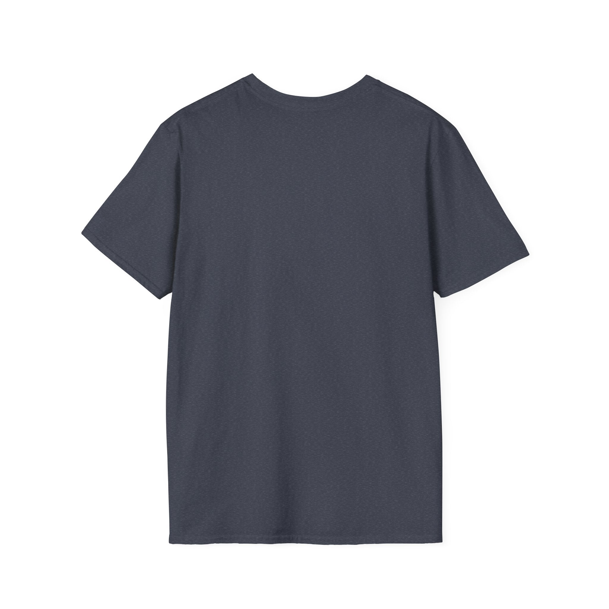 Mafia Pride T-Shirt