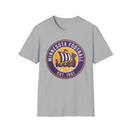 Nordic Boat T-Shirt
