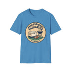Tailgater T-Shirt