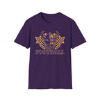 MN Helmet T-Shirt