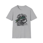 Coon, Jag Bandana T-Shirt