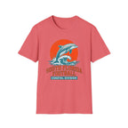 South Florida Football T-Shirt