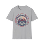 Heartland Pride T-Shirt