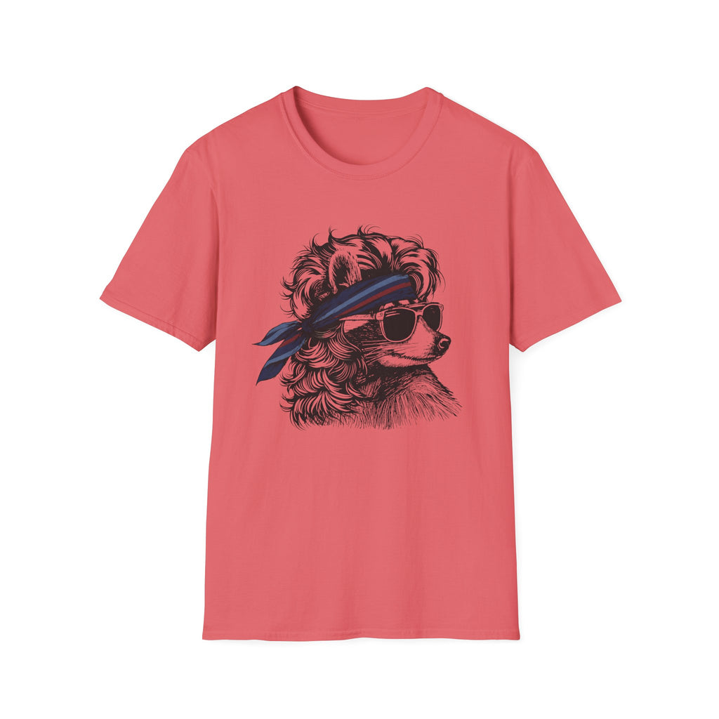 TN Coon T-Shirt