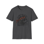 Chicago, Coon Bandana T-Shirt