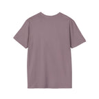 New England T-Shirt