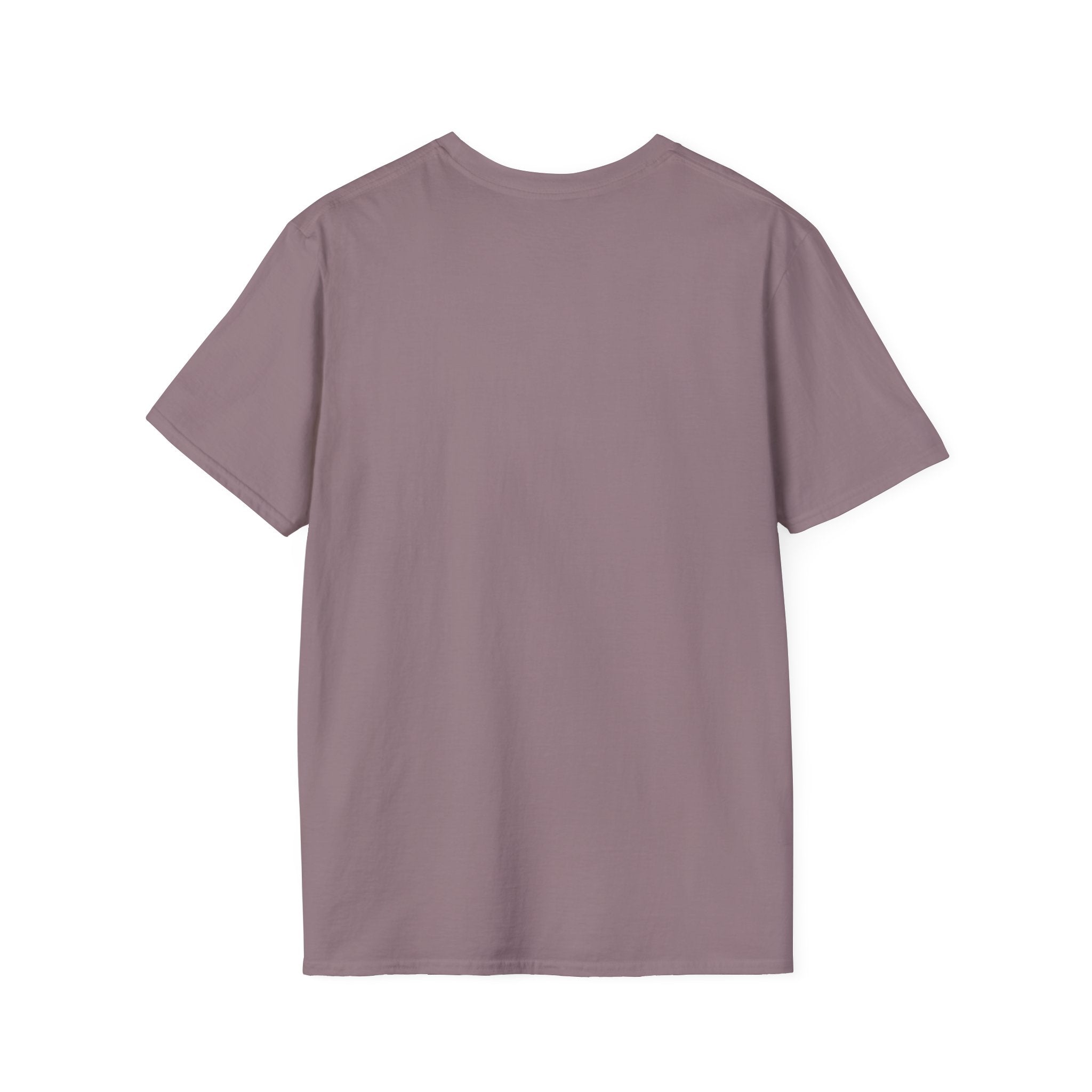 New England T-Shirt