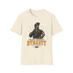 Blue Collar Dynasty