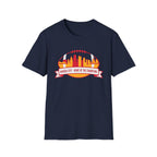 Home of the Champs T-Shirt