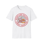 Heartland Tailgate T-Shirt