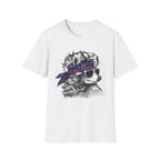 Giant, Coon Bandana T-Shirt
