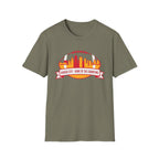 Home of the Champs T-Shirt