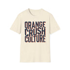 Orange Crush T-Shirt